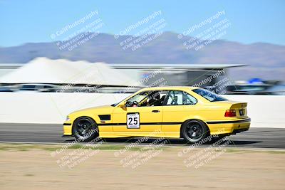 media/Mar-23-2024-Speed Ventures (Sat) [[406344cc49]]/4-Green Group/Session 2 (Front Straight Speed Pans)/
